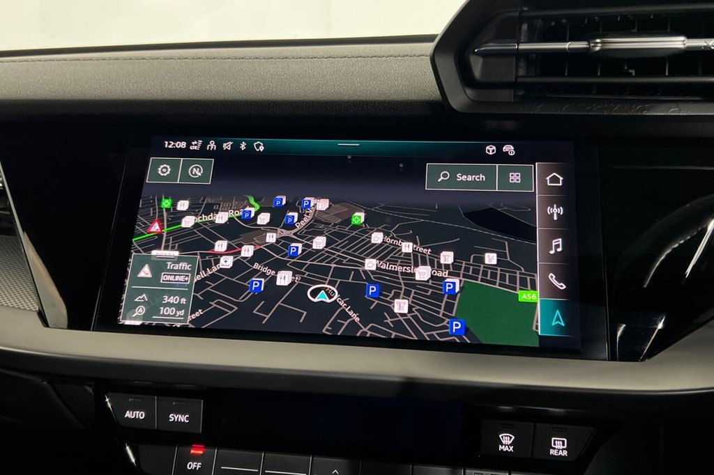 Used Audi A3 2023 for sale - 77976664: Photo 29