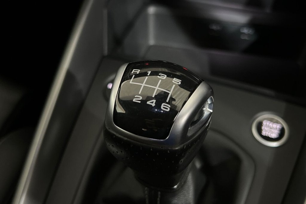 Used Audi A3 2023 for sale - 77976664: Photo 34