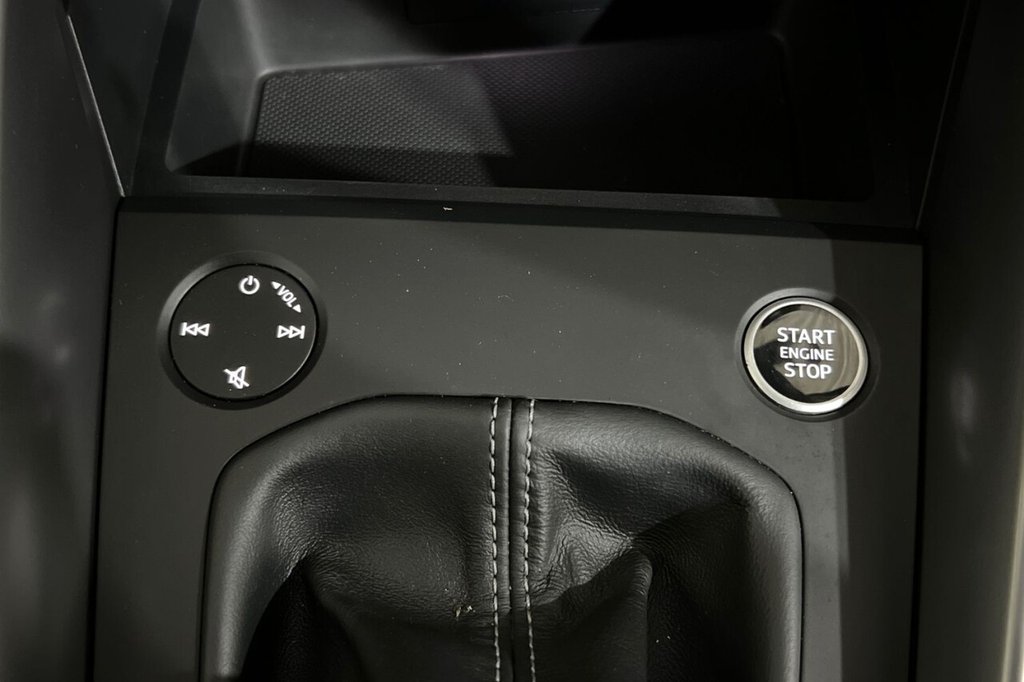 Used Audi A3 2023 for sale - 77976664: Photo 35