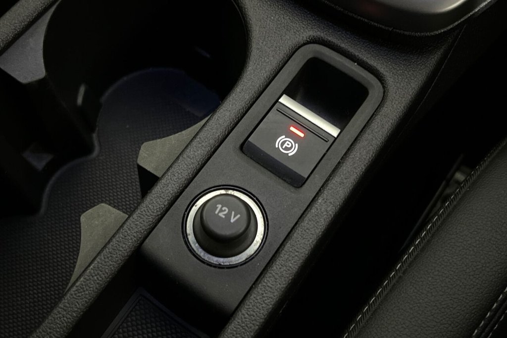 Used Audi A3 2023 for sale - 77976664: Photo 36