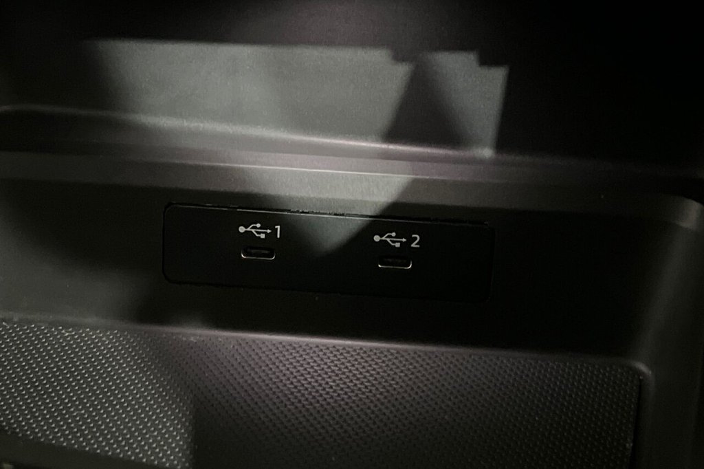 Used Audi A3 2023 for sale - 77976664: Photo 37