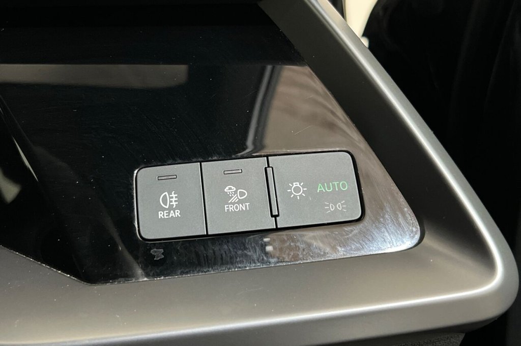 Used Audi A3 2023 for sale - 77976664: Photo 38