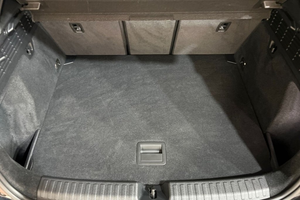 Used Audi A3 2023 for sale - 77976664: Photo 43