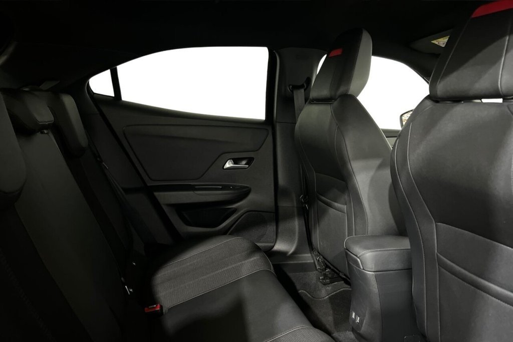 Used Vauxhall Mokka 2021 for sale - 76569938: Photo 11