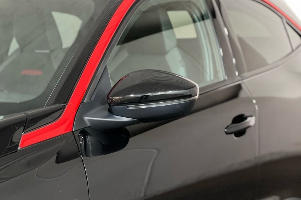 Used Vauxhall Mokka 2021 for sale - 76569938: Photo 17