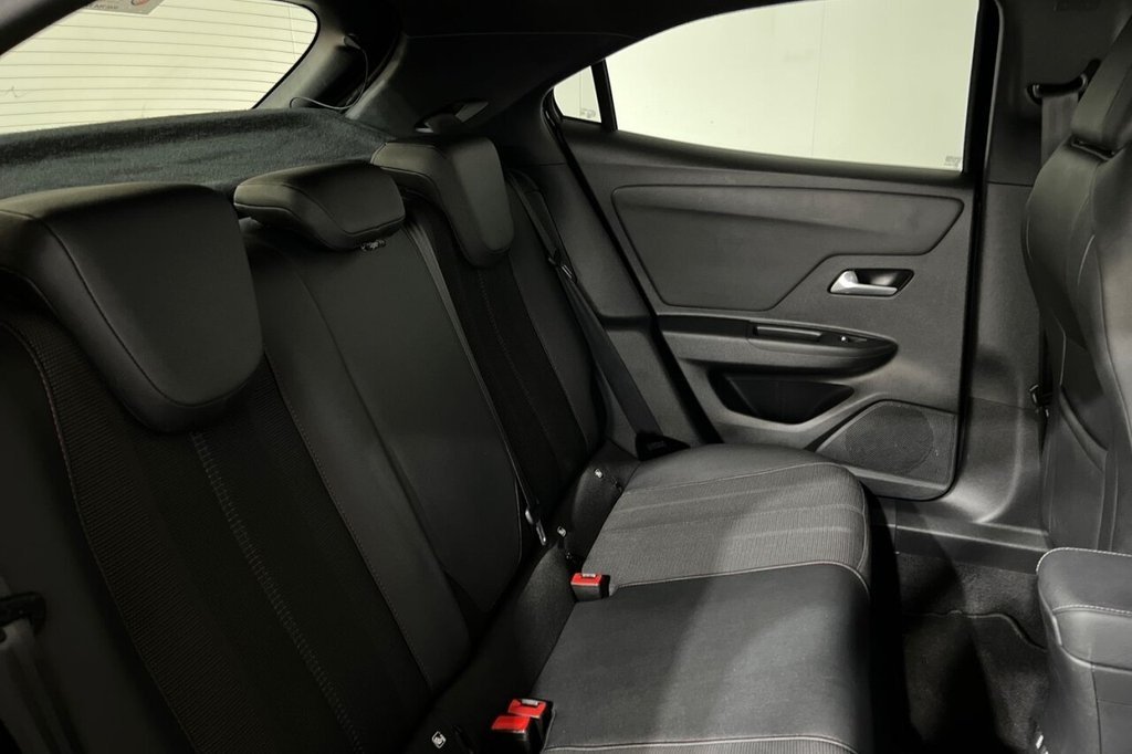 Used Vauxhall Mokka 2021 for sale - 76569938: Photo 23