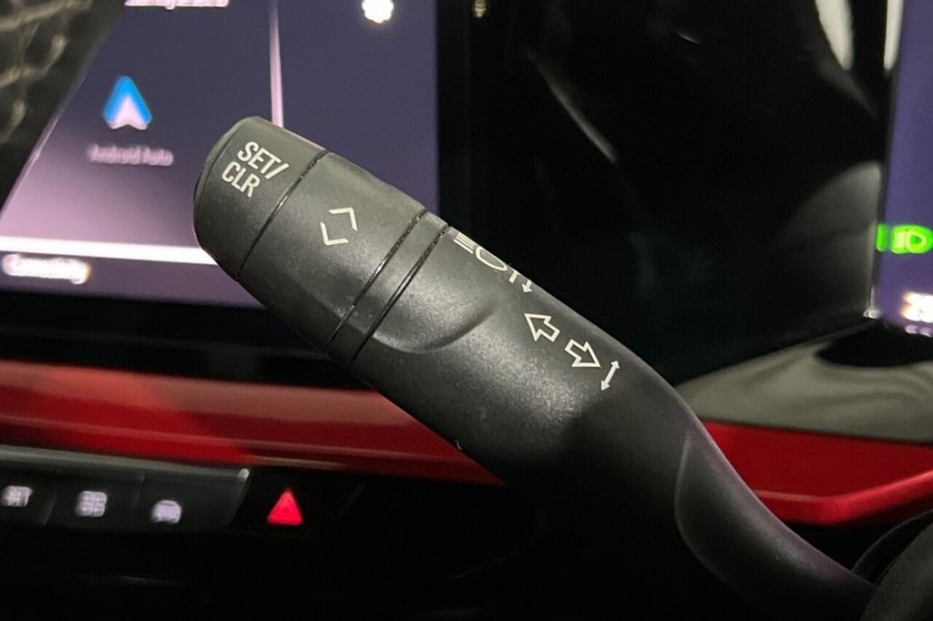 Used Vauxhall Mokka 2021 for sale - 76569938: Photo 27