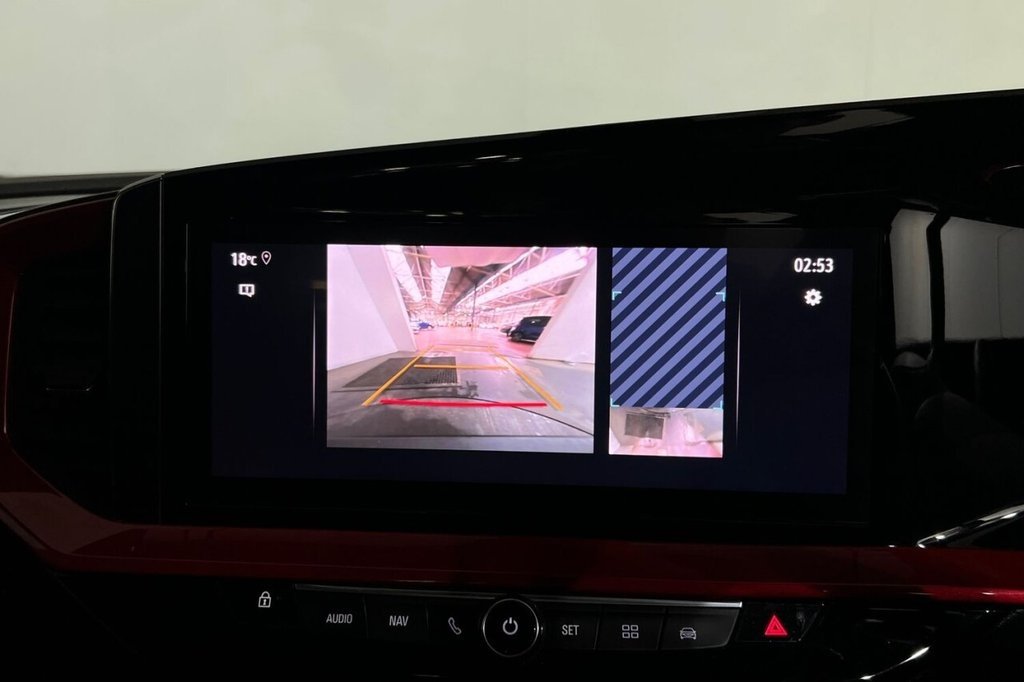 Used Vauxhall Mokka 2021 for sale - 76569938: Photo 29