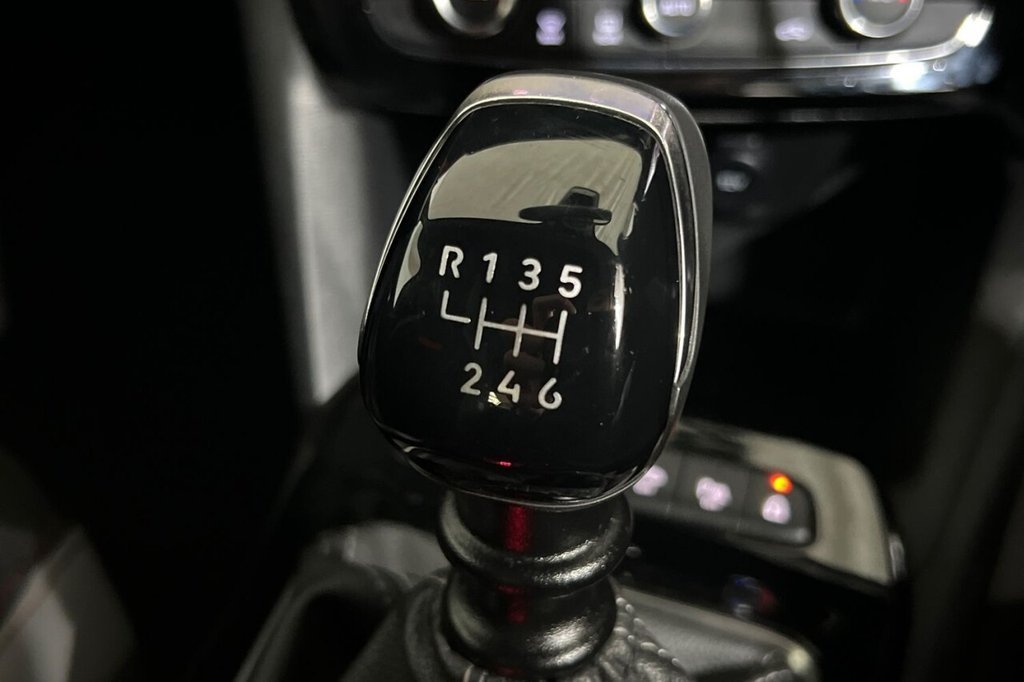 Used Vauxhall Mokka 2021 for sale - 76569938: Photo 36