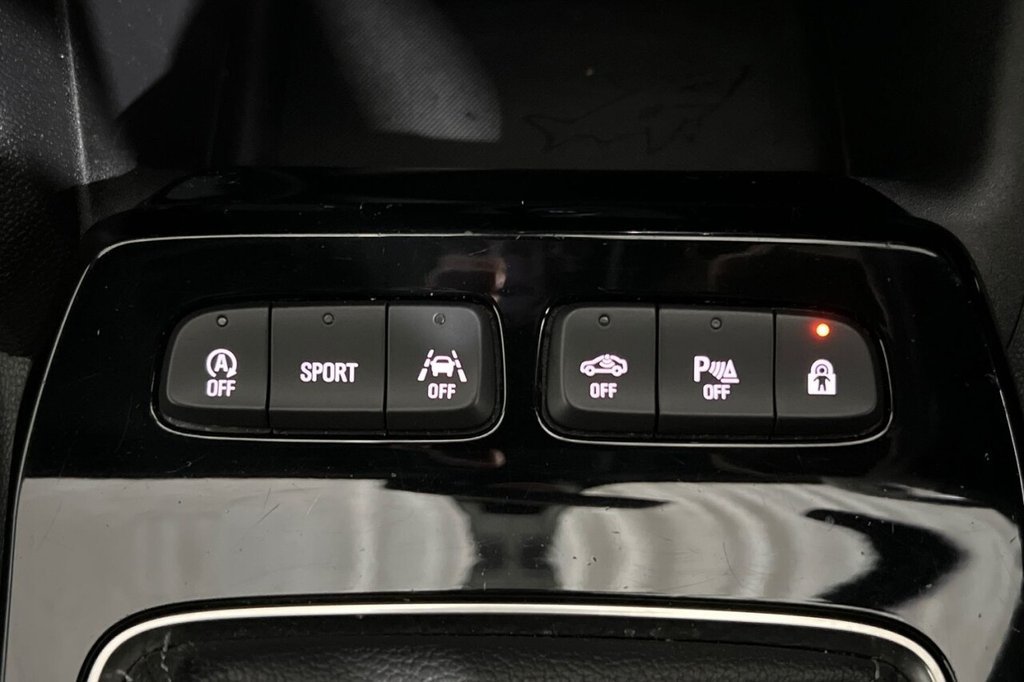 Used Vauxhall Mokka 2021 for sale - 76569938: Photo 37