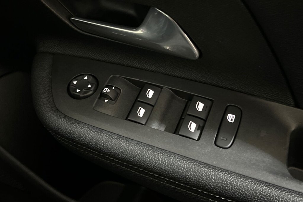 Used Vauxhall Mokka 2021 for sale - 76569938: Photo 40