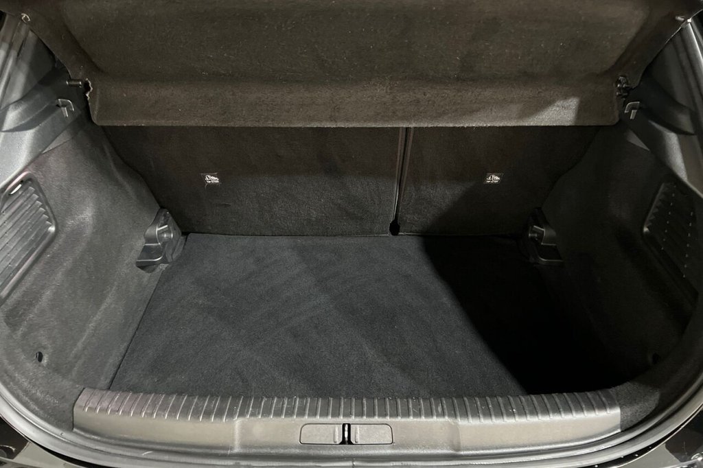 Used Vauxhall Mokka 2021 for sale - 76569938: Photo 42