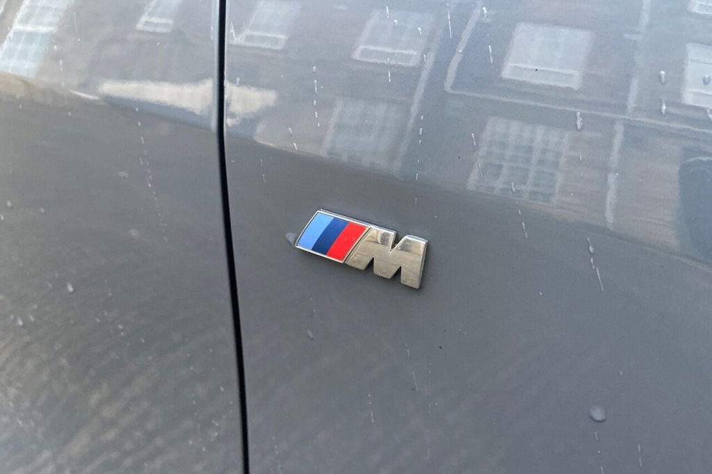 Used BMW 1 Series 2021 for sale - 76430188: Photo 17