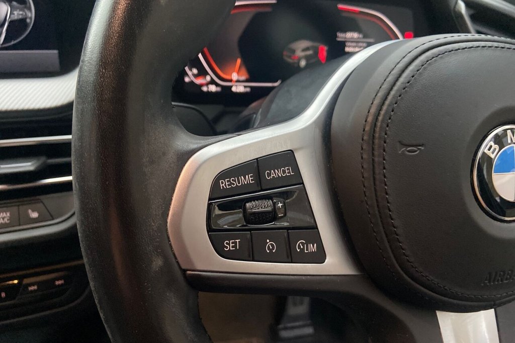 Used BMW 1 Series 2021 for sale - 76430188: Photo 41