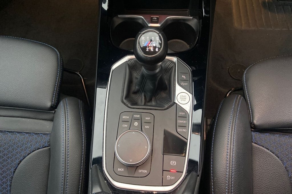 Used BMW 1 Series 2021 for sale - 76430188: Photo 45