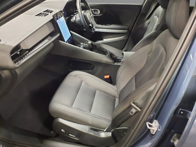 Used Polestar Polestar 2 2023 for sale - 77643077: Photo 5