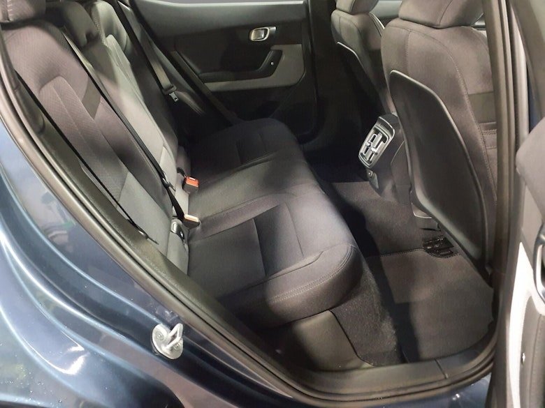 Used Polestar Polestar 2 2023 for sale - 77643077: Photo 6