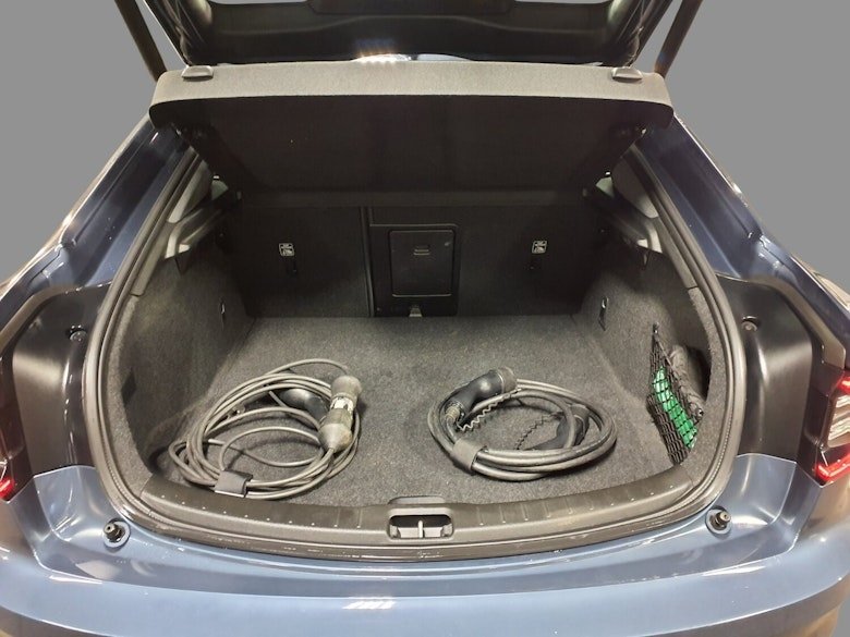 Used Polestar Polestar 2 2023 for sale - 77643077: Photo 7