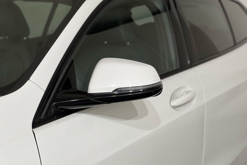 Used BMW 1 Series 2020 for sale - 76454224: Photo 17