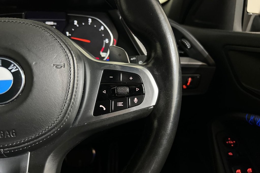 Used BMW 1 Series 2020 for sale - 76454224: Photo 25