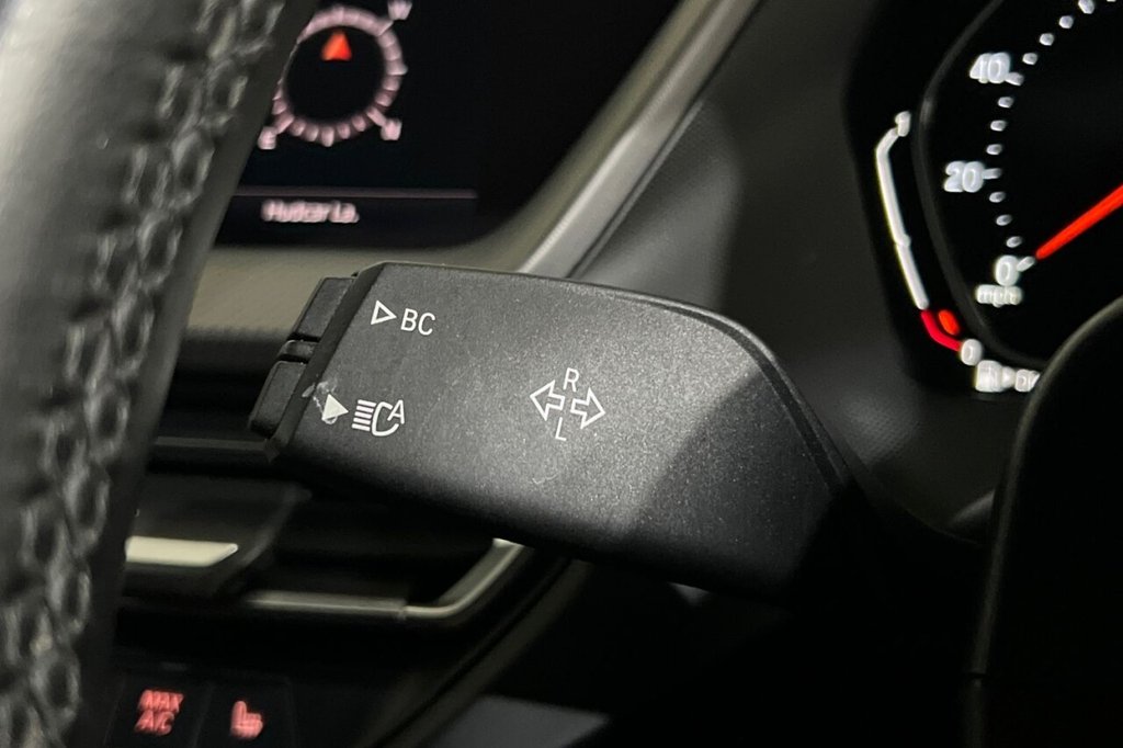 Used BMW 1 Series 2020 for sale - 76454224: Photo 26