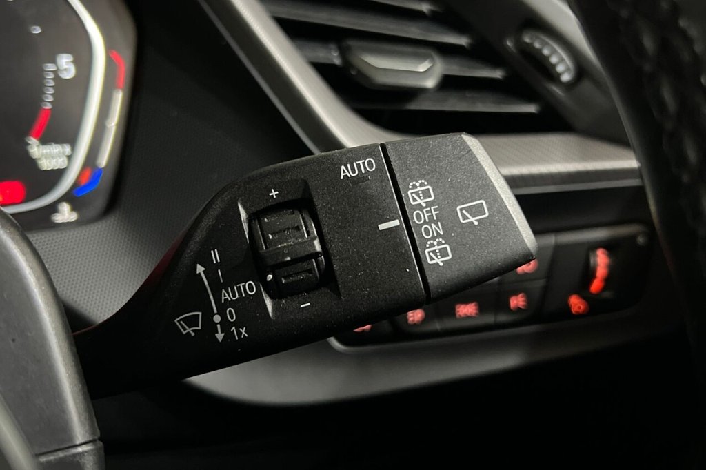 Used BMW 1 Series 2020 for sale - 76454224: Photo 27