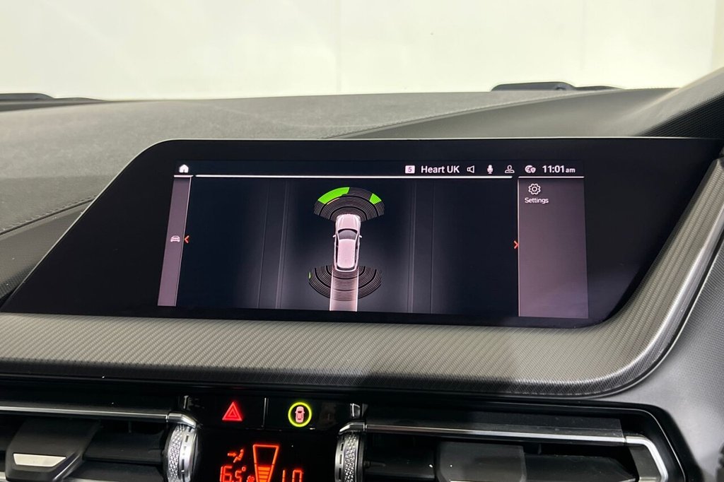 Used BMW 1 Series 2020 for sale - 76454224: Photo 28