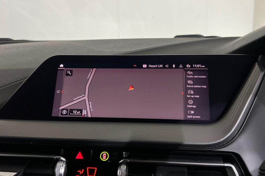 Used BMW 1 Series 2020 for sale - 76454224: Photo 29