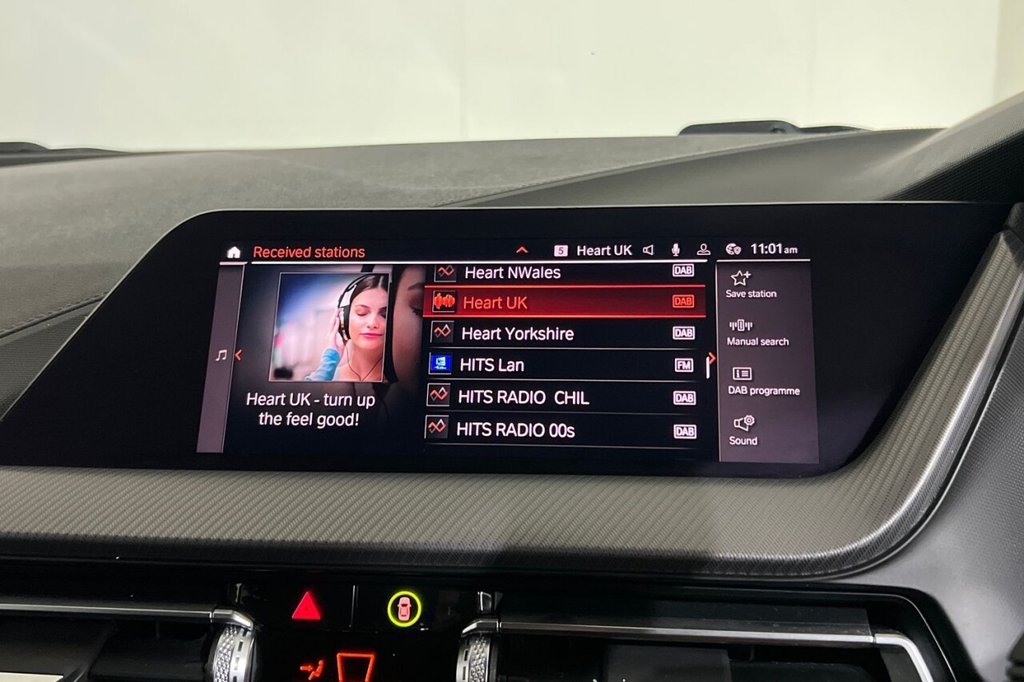 Used BMW 1 Series 2020 for sale - 76454224: Photo 30