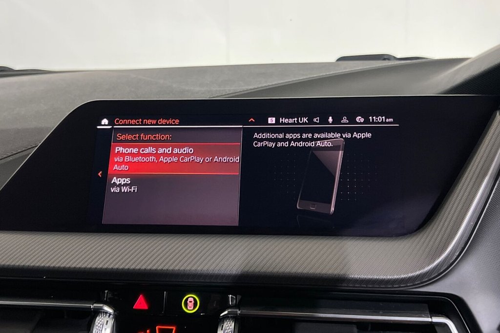 Used BMW 1 Series 2020 for sale - 76454224: Photo 31