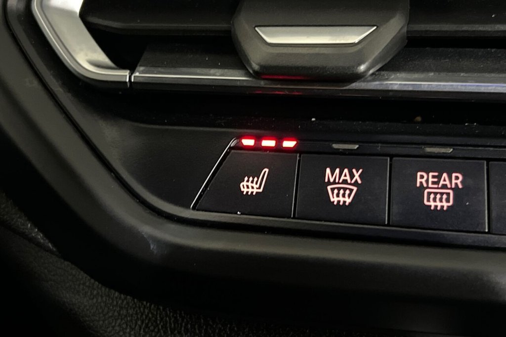 Used BMW 1 Series 2020 for sale - 76454224: Photo 34