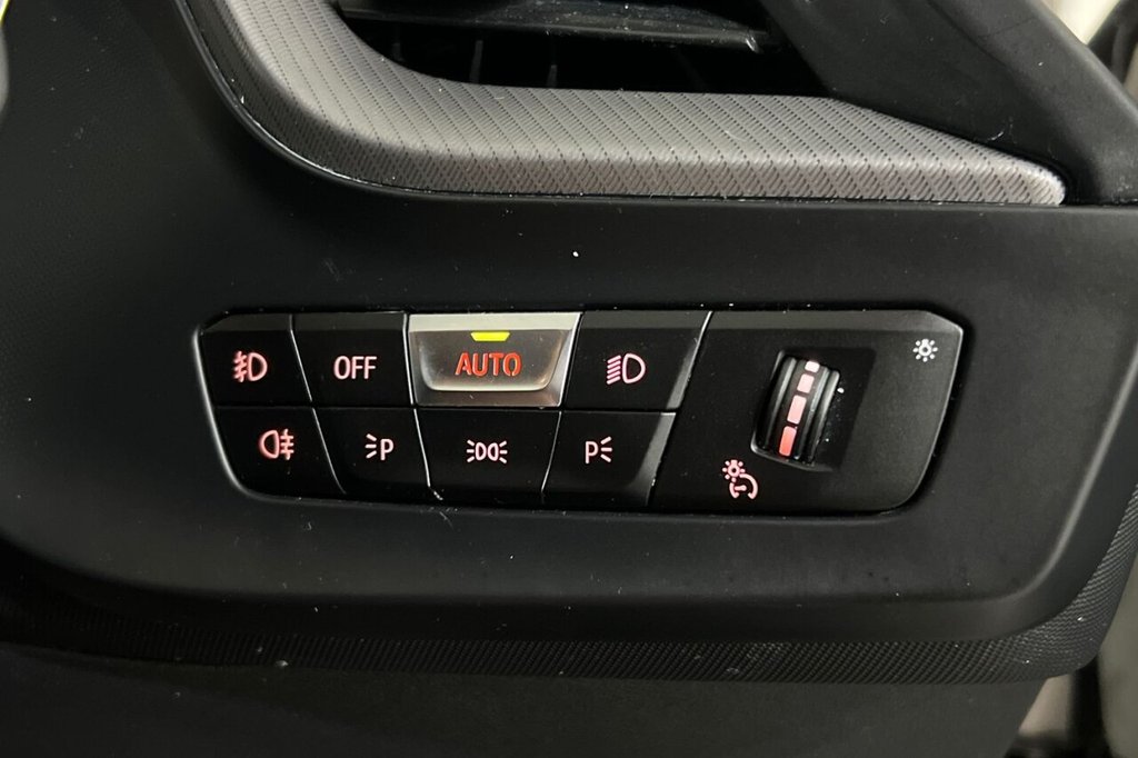 Used BMW 1 Series 2020 for sale - 76454224: Photo 36