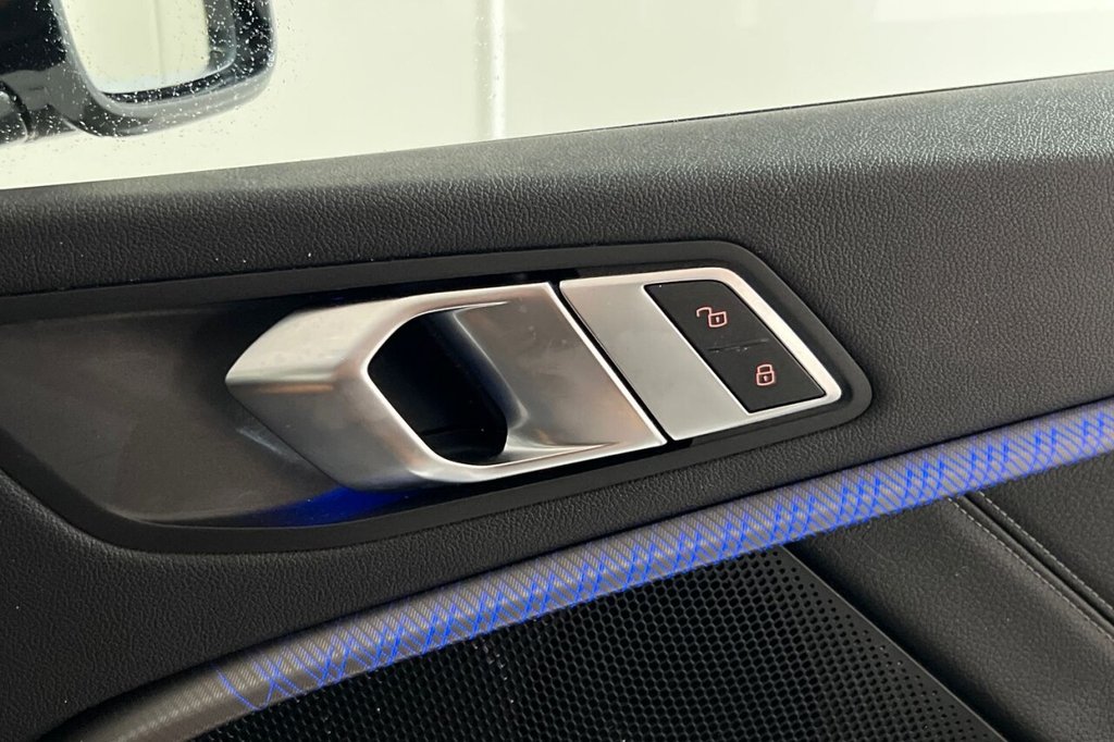 Used BMW 1 Series 2020 for sale - 76454224: Photo 37