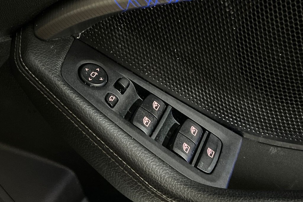 Used BMW 1 Series 2020 for sale - 76454224: Photo 38