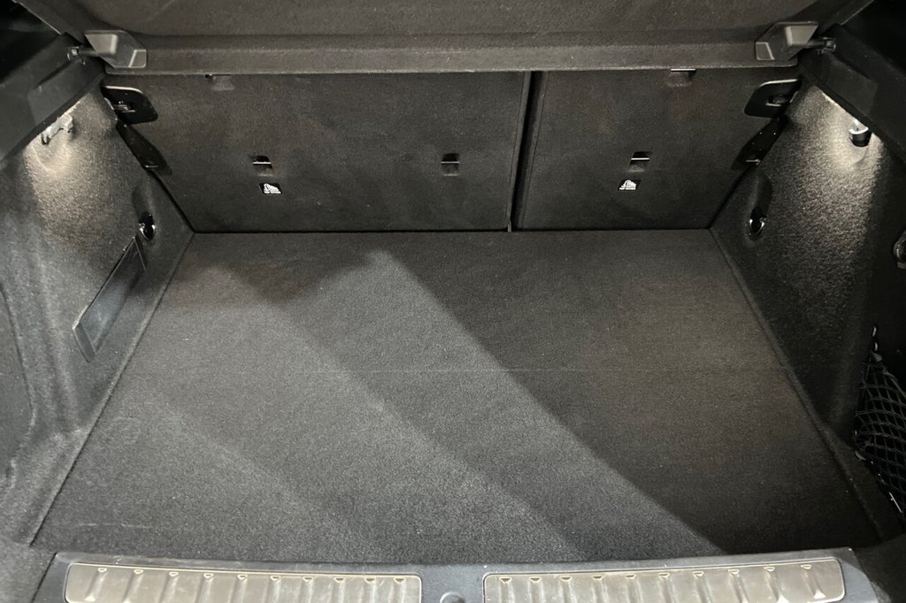 Used BMW 1 Series 2020 for sale - 76454224: Photo 40