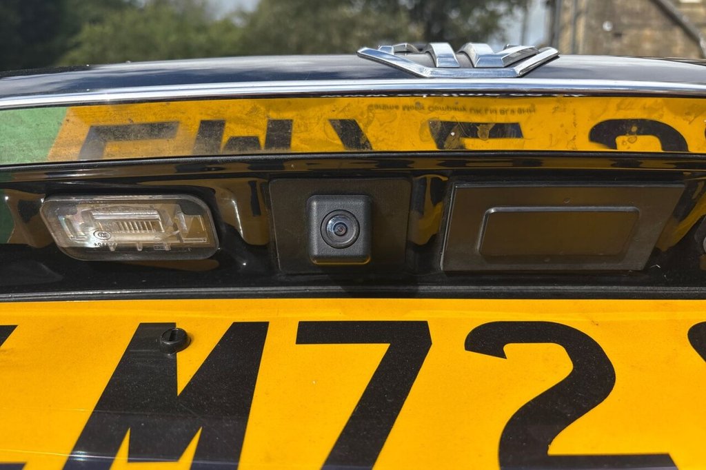 Used MG MG5 2022 for sale - 76665419: Photo 24