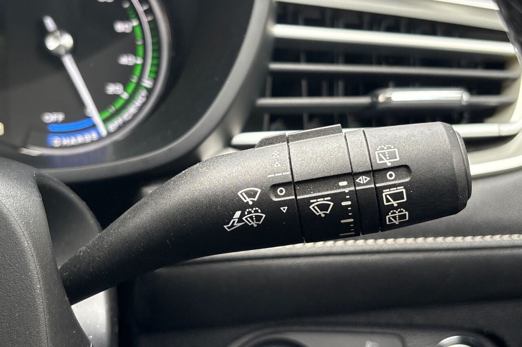 Used MG MG5 2022 for sale - 76665419: Photo 30