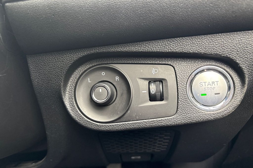 Used MG MG5 2022 for sale - 76665419: Photo 31