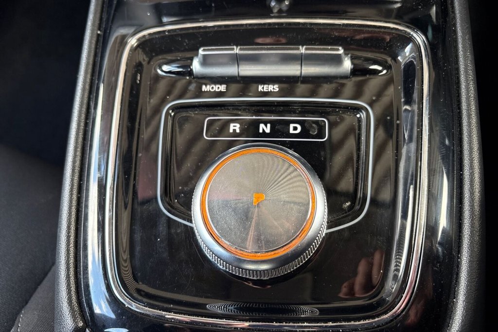 Used MG MG5 2022 for sale - 76665419: Photo 36