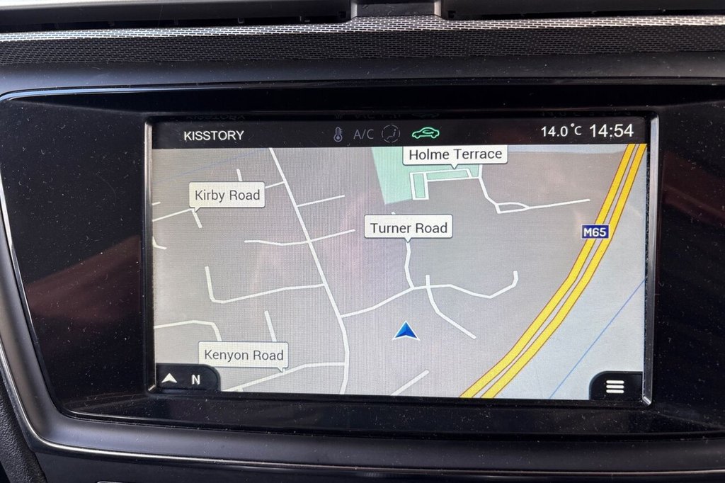 Used MG MG5 2022 for sale - 76665419: Photo 39