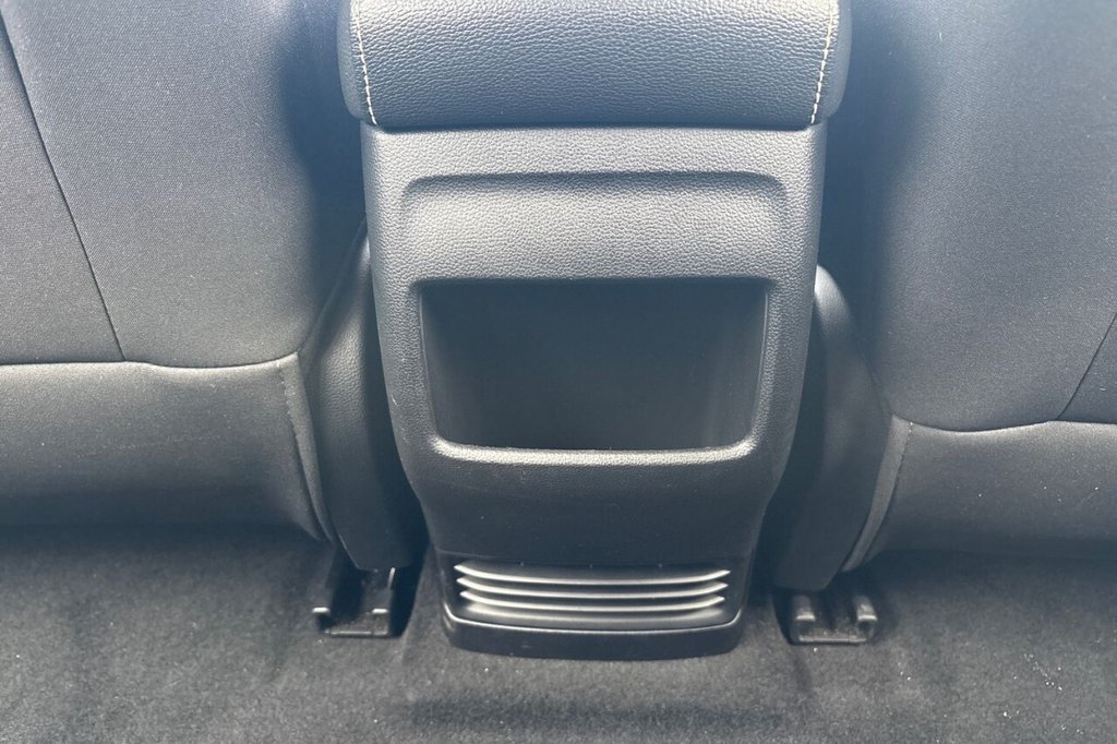 Used MG MG5 2022 for sale - 76665419: Photo 41