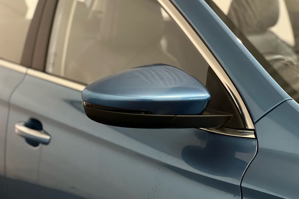 Used MG MG5 2021 for sale - 77263194: Photo 17