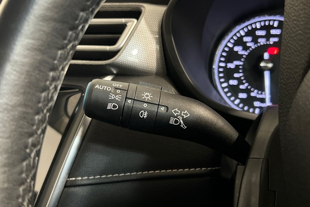 Used MG MG5 2021 for sale - 77263194: Photo 28