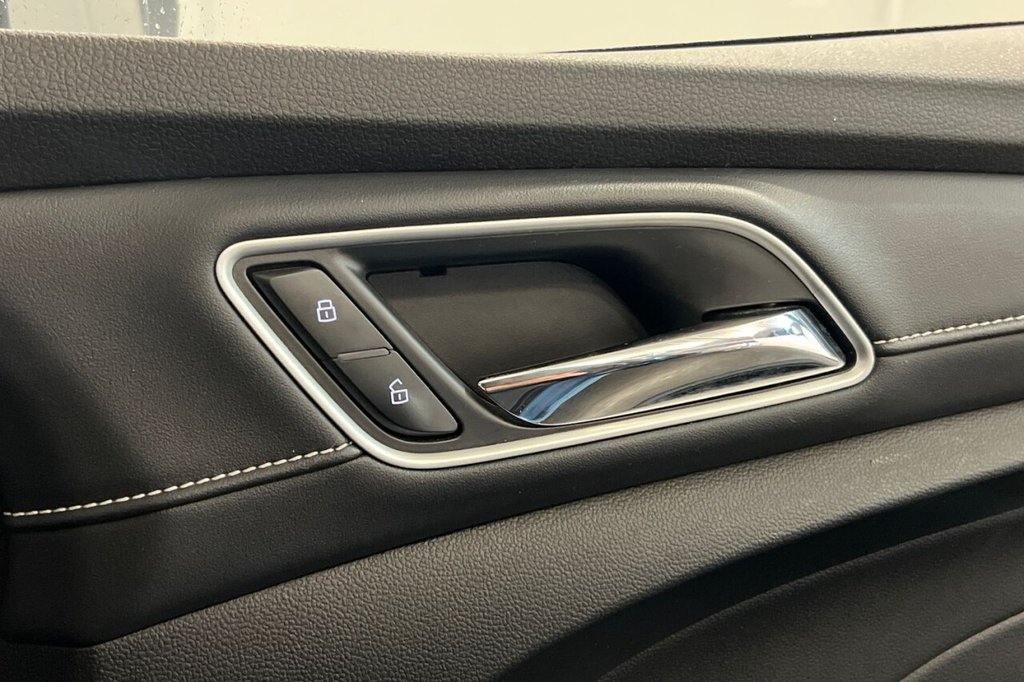 Used MG MG5 2021 for sale - 77263194: Photo 40