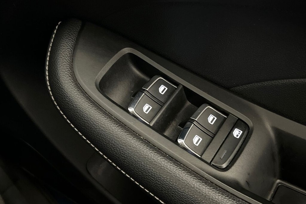 Used MG MG5 2021 for sale - 77263194: Photo 41