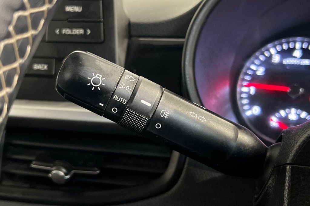 Used Kia Picanto 2021 for sale - 76469724: Photo 28