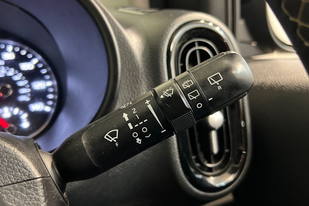 Used Kia Picanto 2021 for sale - 76469724: Photo 29