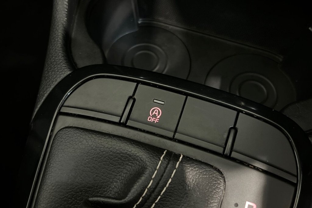 Used Kia Picanto 2021 for sale - 76469724: Photo 32