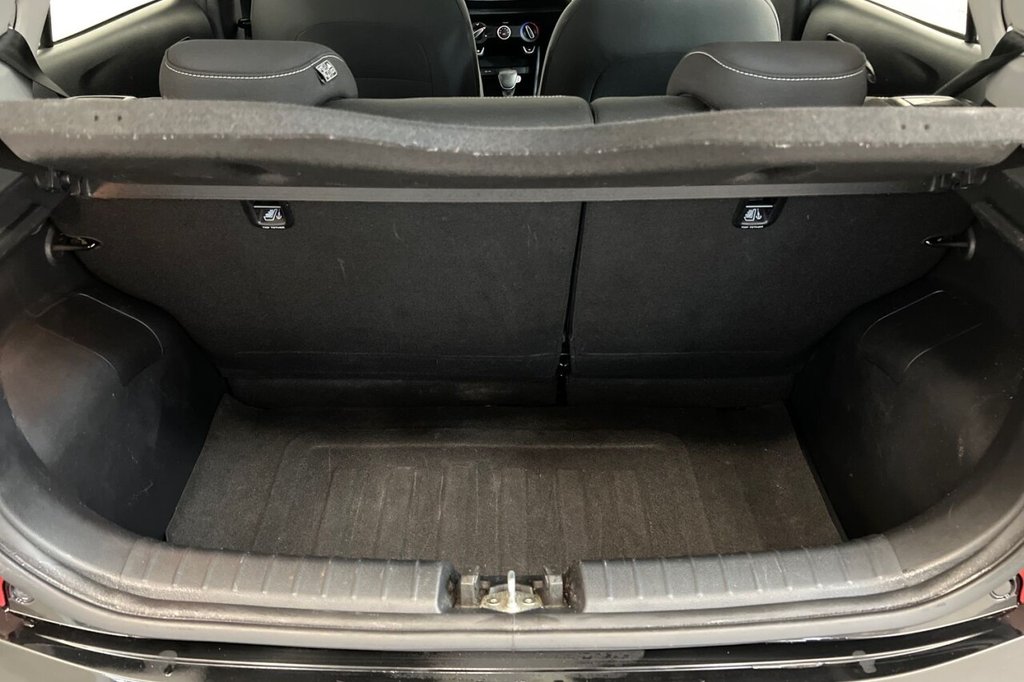 Used Kia Picanto 2021 for sale - 76469724: Photo 35