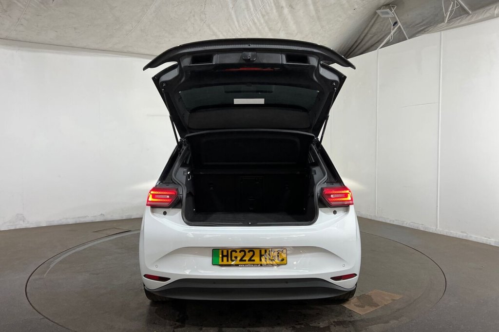 Vehicle 42